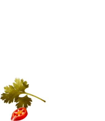 Pure Era Red Chilli Flakes ingredient
